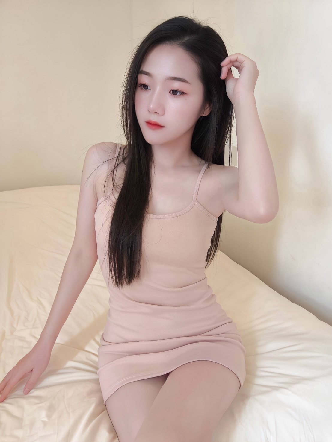 台北定點茶 限量名牌 援交