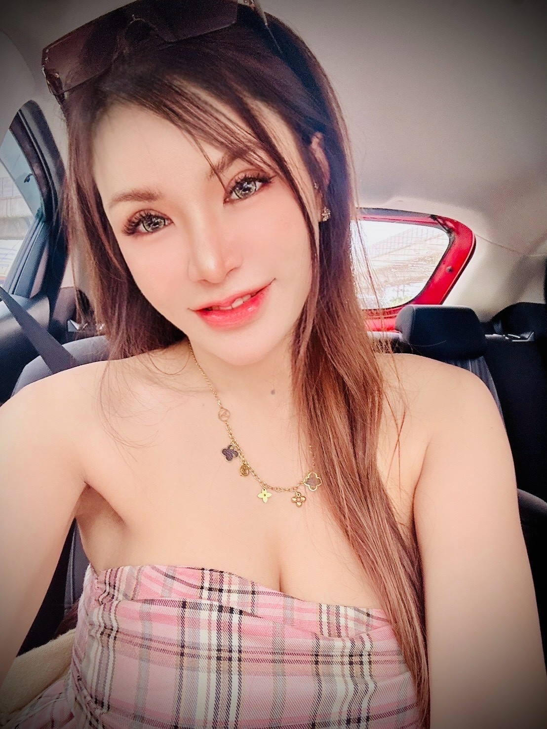 新竹定點茶 雨薇 援交