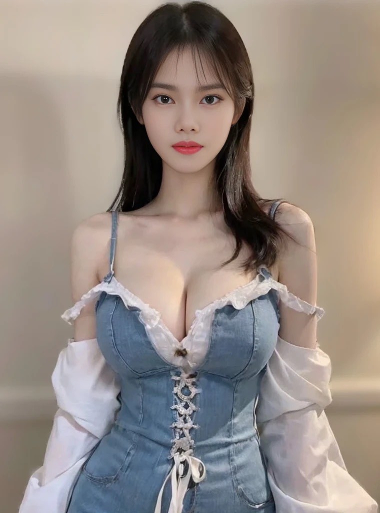 嘉義定點茶 雪綺 援交