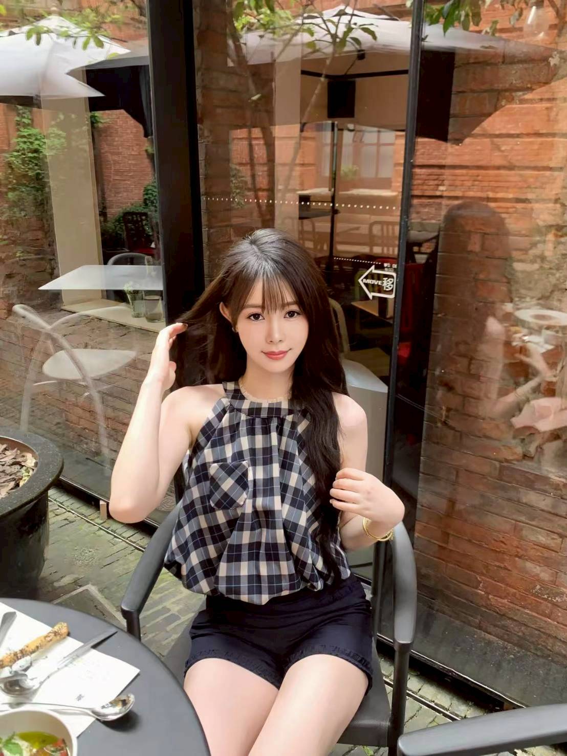 新竹定點茶 餒餒 援交